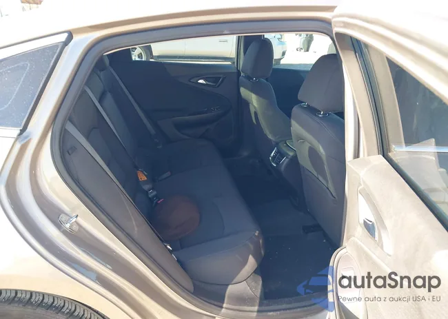 1G1ZD5ST3PF113473: 44505125