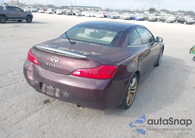 JNKCV66EX9M723976: 44505133