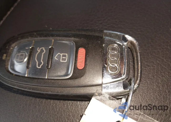 WAUAFAFLXFN036037: 44505137