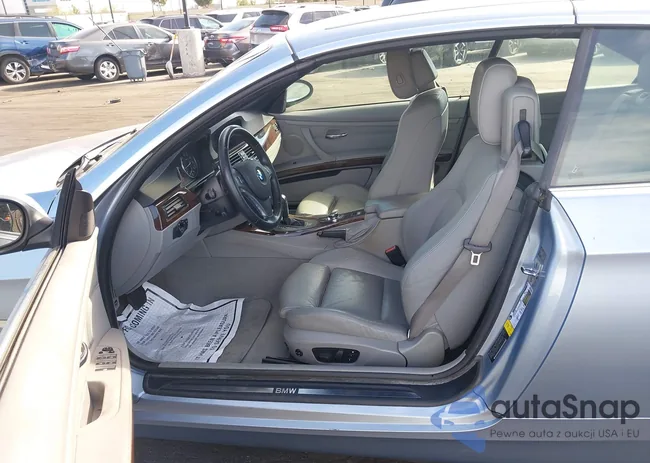 WBAWR335X9P460468: 44505138