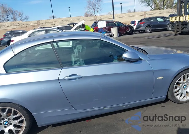 WBAWR335X9P460468: 44505138