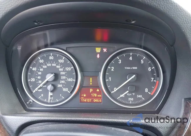 WBAWR335X9P460468: 44505138