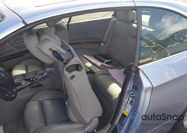 WBAWR335X9P460468: 44505138