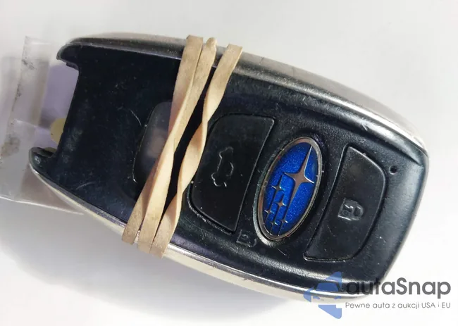 4S4BSENC4G3328271: 44505143