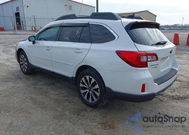 4S4BSENC4G3328271: 44505143