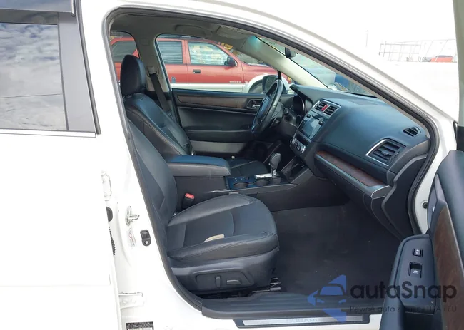 4S4BSENC4G3328271: 44505143