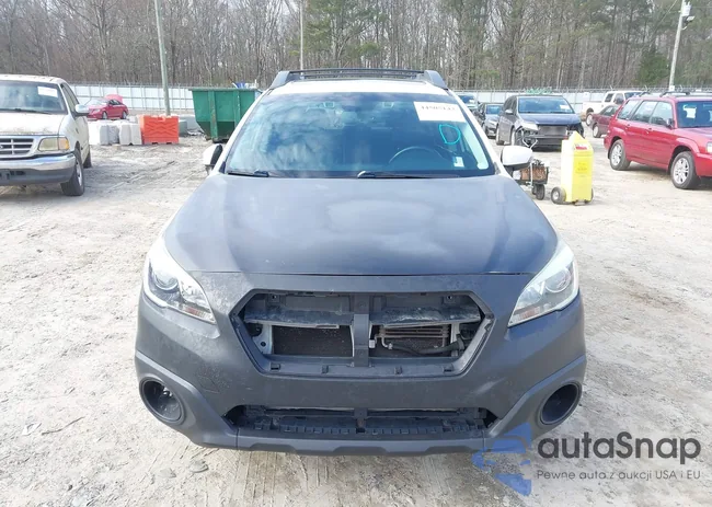 4S4BSENC4G3328271: 44505143