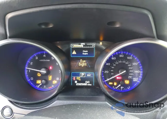 4S4BSENC4G3328271: 44505143