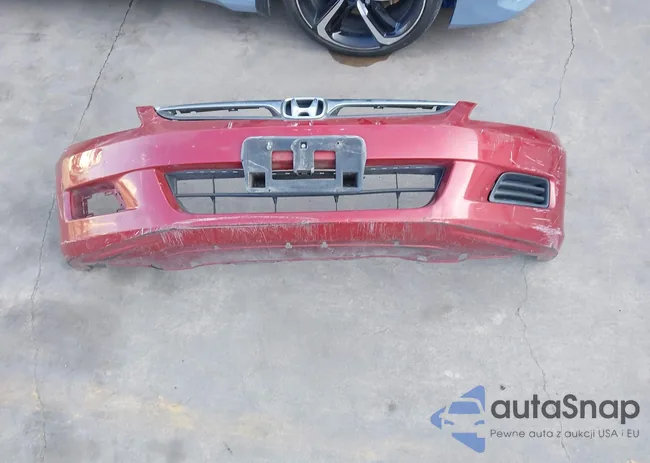 1HGCM66507A024280: 44505145