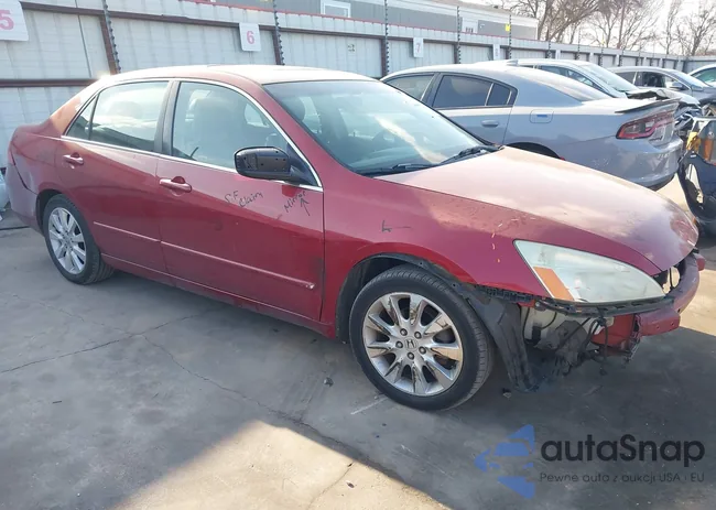 1HGCM66507A024280: 44505145