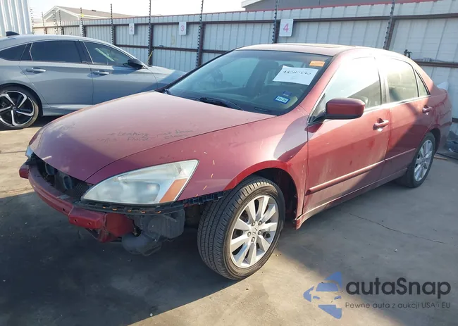 1HGCM66507A024280: 44505145