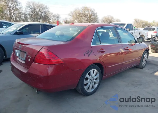 1HGCM66507A024280: 44505145