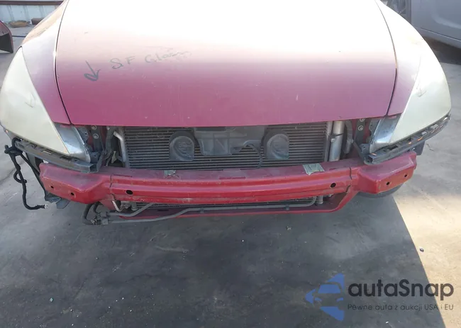 1HGCM66507A024280: 44505145