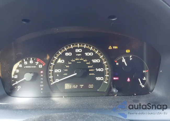 1HGCM66507A024280: 44505145