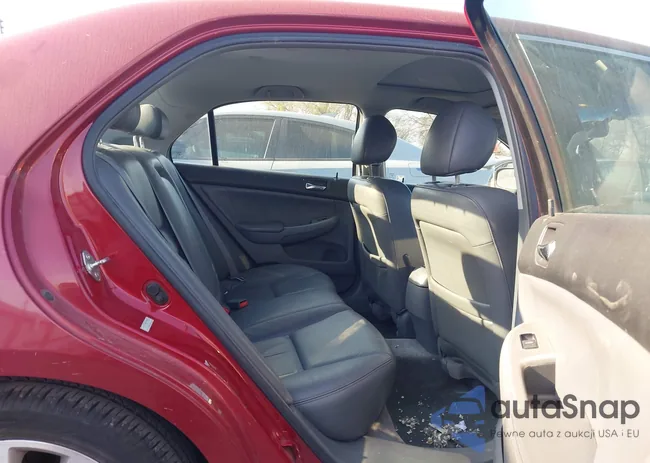 1HGCM66507A024280: 44505145