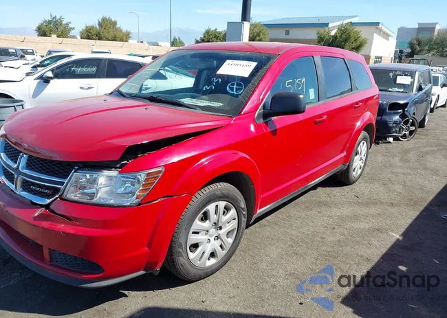 3C4PDCAB7FT591606: 44505159