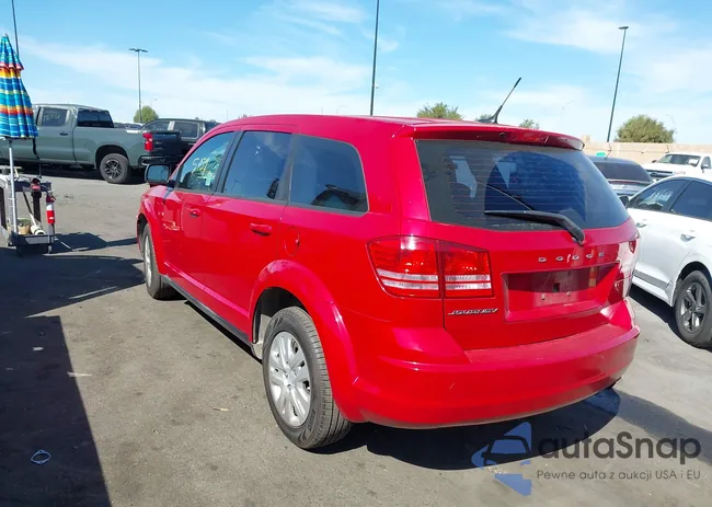 3C4PDCAB7FT591606: 44505159