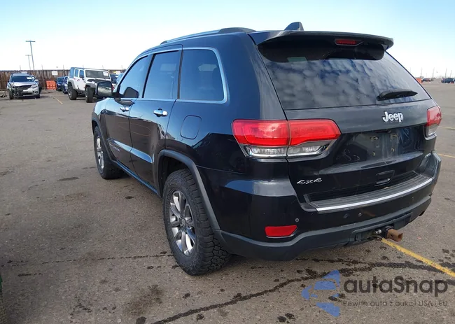 1C4RJFBG0FC606729: 44505167