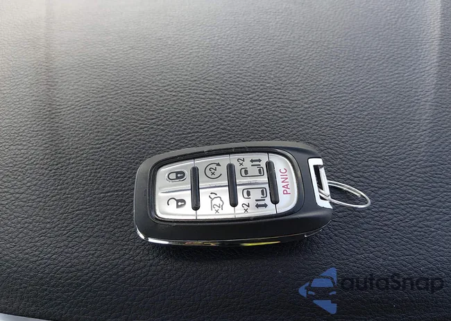 2C4RC1GG9PR560056: 44505171