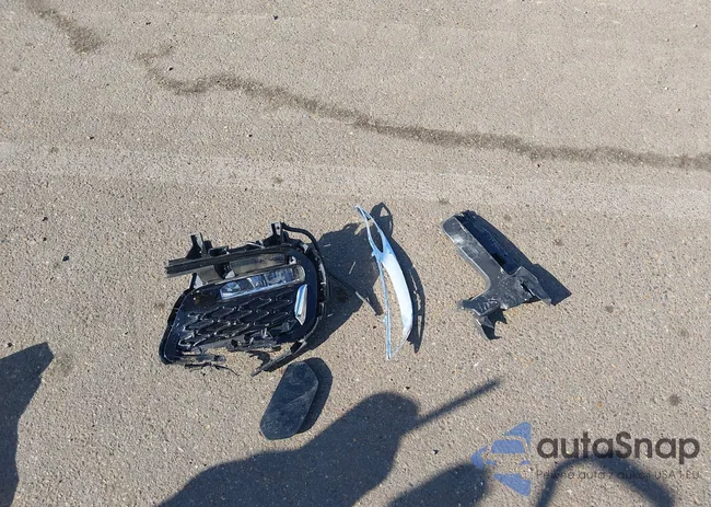 2C4RC1GG9PR560056: 44505171