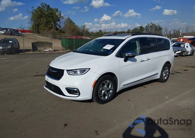 2C4RC1GG9PR560056: 44505171