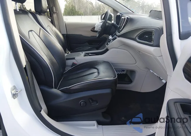 2C4RC1GG9PR560056: 44505171