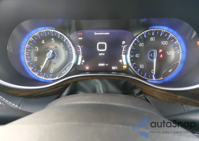 2C4RC1GG9PR560056: 44505171