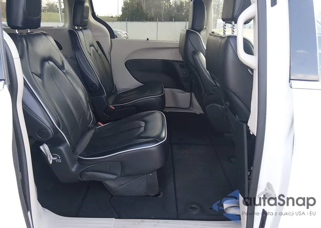 2C4RC1GG9PR560056: 44505171