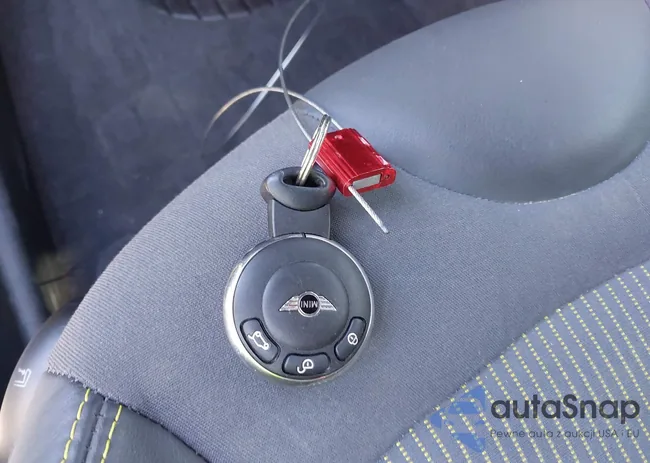 WMWMS33589TG89091: 44505172