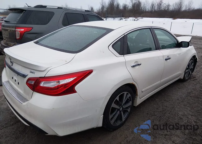 1N4AL3AP3GC270279: 44505179