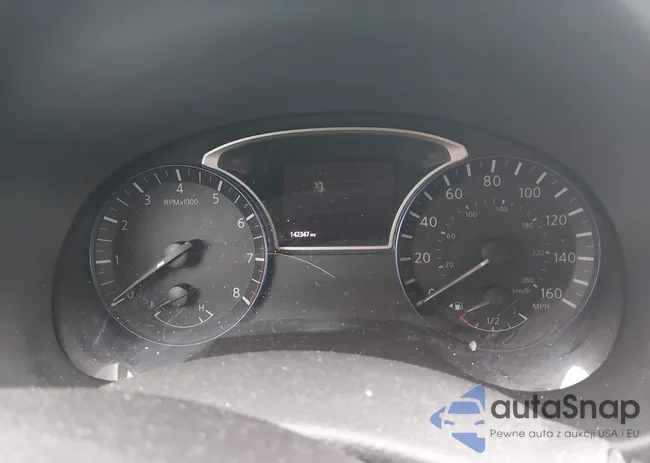 1N4AL3AP3GC270279: 44505179