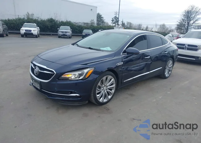 1G4ZR5SS3HU160043: 44505190