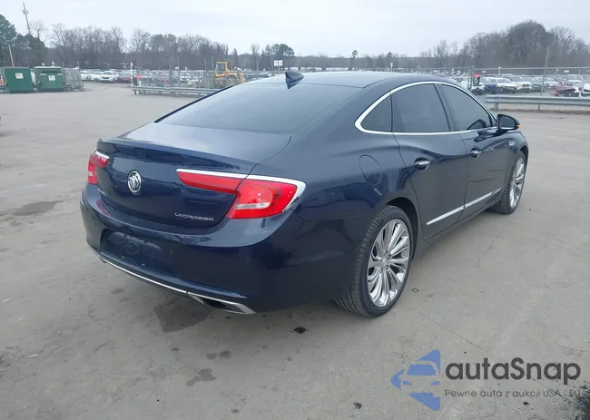 1G4ZR5SS3HU160043: 44505190