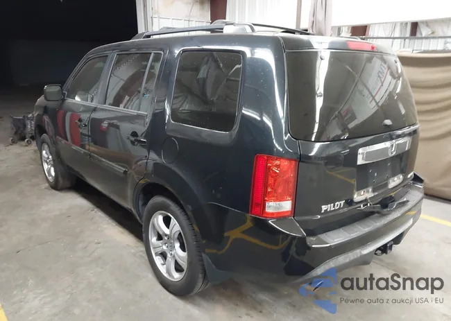 5FNYF4H49EB030476: 44505196