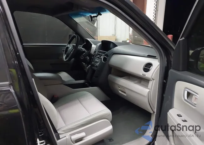 5FNYF4H49EB030476: 44505196