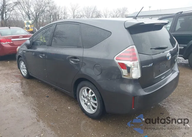 JTDZN3EU5HJ064966: 44505208