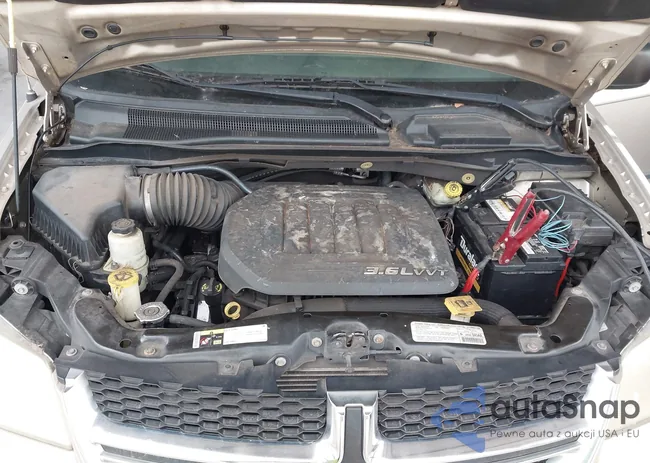 2C4RDGBG7DR587422: 44505215