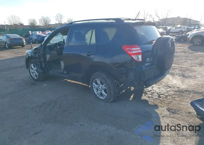 2T3ZF4DVXCW112419: 44505226