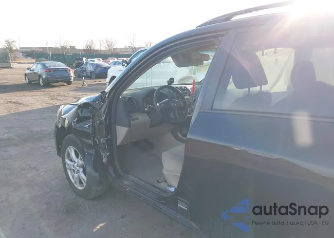 2T3ZF4DVXCW112419: 44505226