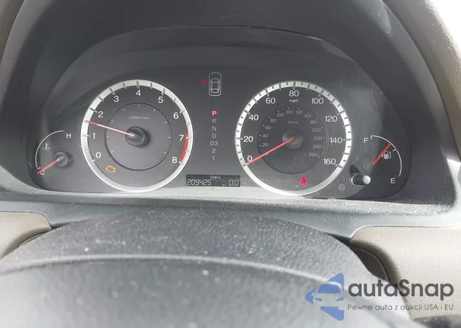 1HGCP26348A150917: 44505227