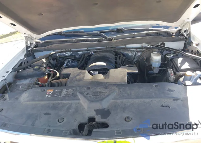 3GCPCREC3FG487244: 44505230