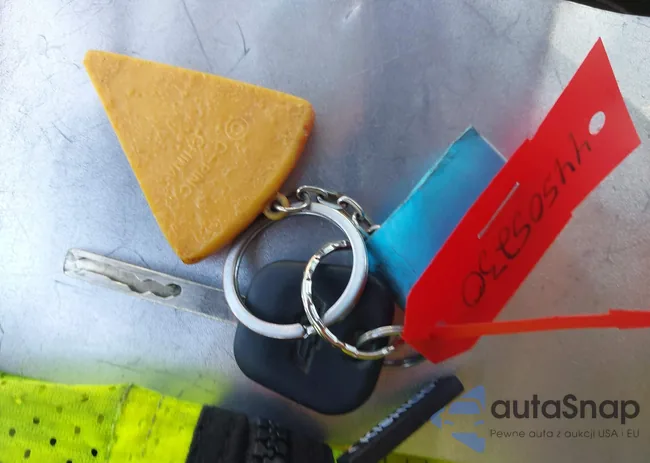 3GCPCREC3FG487244: 44505230