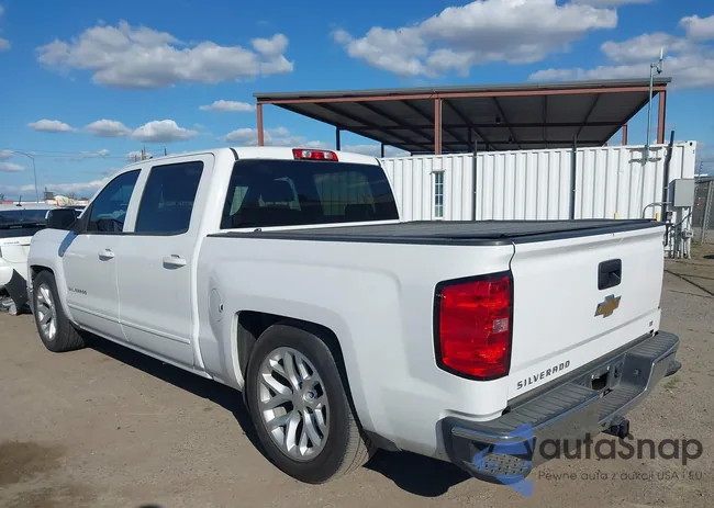 3GCPCREC3FG487244: 44505230