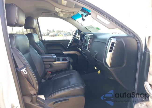 3GCPCREC3FG487244: 44505230