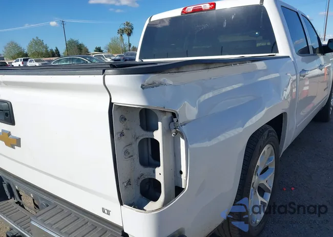 3GCPCREC3FG487244: 44505230