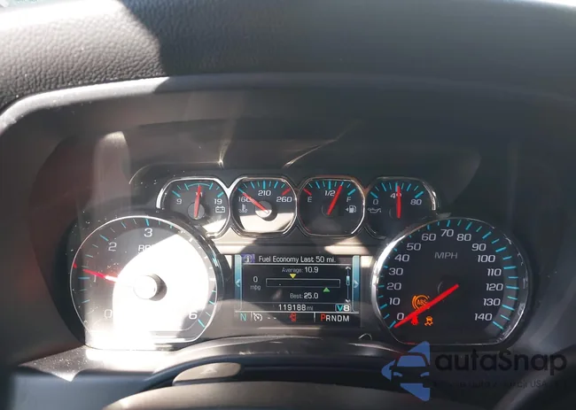 3GCPCREC3FG487244: 44505230