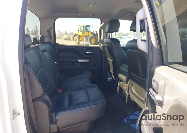 3GCPCREC3FG487244: 44505230