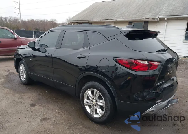 3GNKBJRS9LS637048: 44505235