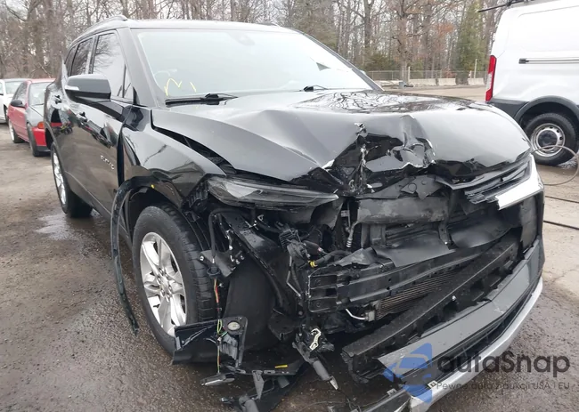 3GNKBJRS9LS637048: 44505235