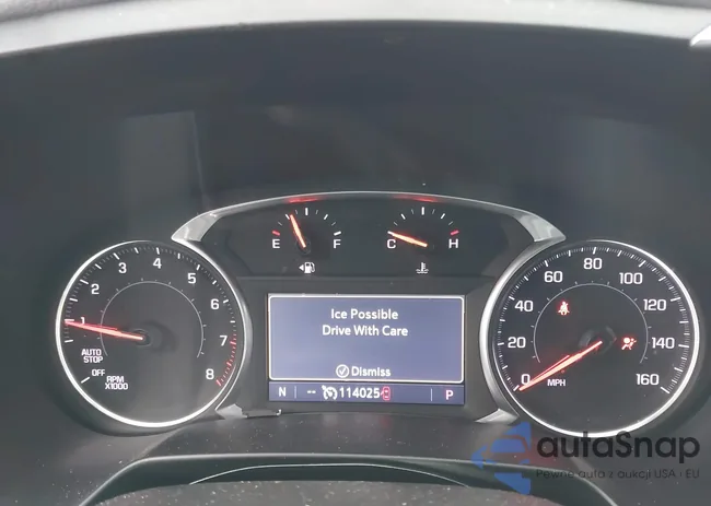 3GNKBJRS9LS637048: 44505235